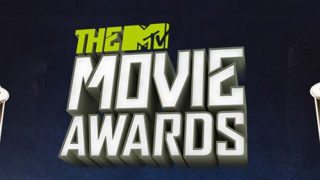 image de la news Les MTV Movie Awards 2013 retransmis sur MTV