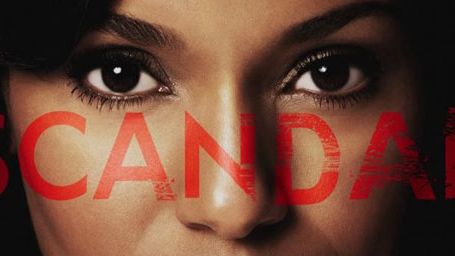 image de la news Secrets de tournage: Tout sur "Scandal", à découvrir ce soir sur Canal +