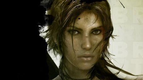 image de la news Qui pour incarner la nouvelle Lara Croft au cinéma ? 