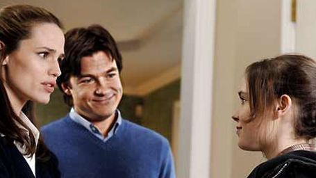 image de la news Mater / Zapper : votre soirée TV du mercredi 10 avril 2013