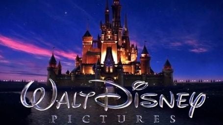 image de la news Le département d'animation traditionnelle de Disney en souffrance