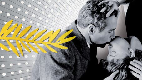 image de la news Cannes 2013 : Ce qu'il faut savoir sur la sélection !