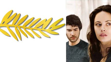 image de la news Cannes 2013 : les films en Compétition