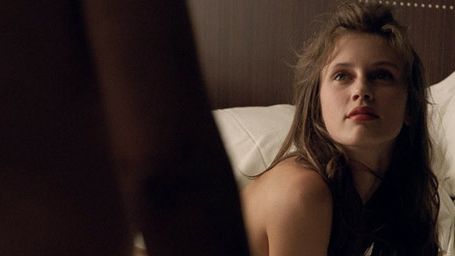 image de la news "Jeune & jolie" de François Ozon : le teaser [VIDEO]