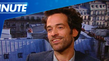 image de la news La Minute du lundi 22 avril est en ligne !