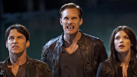 image de la news Découvrez de nouvelles images de la saison 6 de "True Blood" [VIDEO]