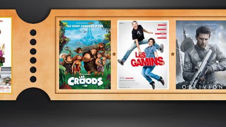 image de la news Box-office France : Kev Adams premier de la classe !