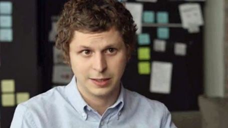 "Brazzaville Teen-Ager" - Micheal Cera réalisateur !