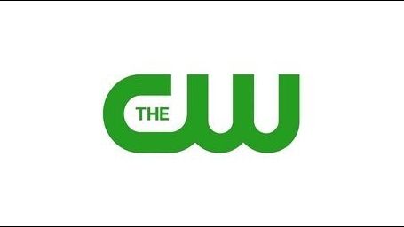 image de la news Saison US 2013 / 2014 : toutes les bandes-annonces des nouvelles séries de la chaîne THE CW [VIDEOS]