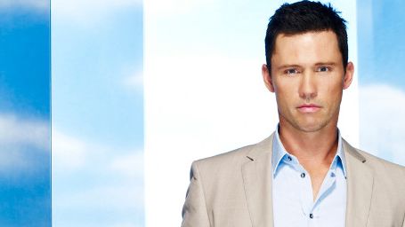 image de la news "Burn Notice" : Première bande-annonce de l'ultime saison [VIDEO]