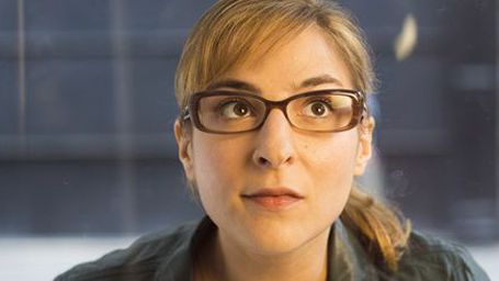 image de la news Marilou Berry dans "Joséphine" : la bande-annonce [VIDEO]