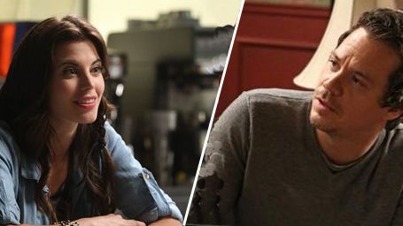 image de la news "Once Upon A Time" : premières infos sur la saison 3 !