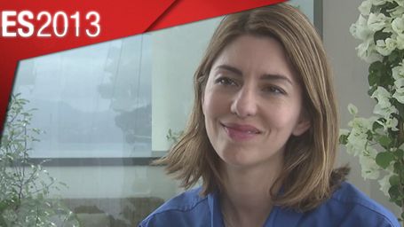 image de la news Cannes 2013 : Sofia Coppola, de "Somewhere" à "The Bling Ring" !