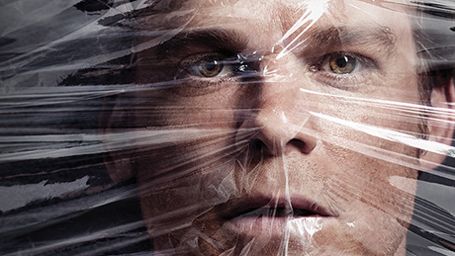 "Dexter" : la bande-annonce de la saison 8 [VIDEO]