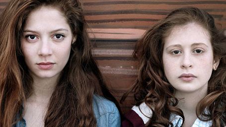 image de la news La bande-annonce anglaise des "Revenants" [VIDEO]