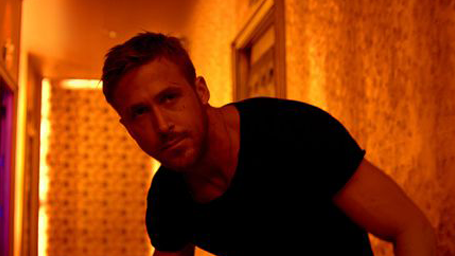 image de la news La violence de "Only God Forgives" fait polémique