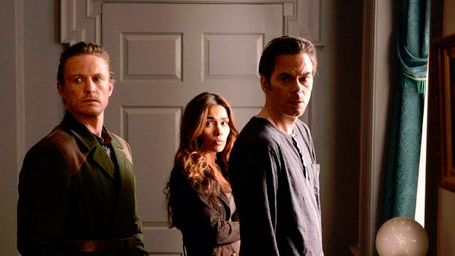 image de la news Audiences US du lundi 3 Juin: le final de "Revolution" et le démarrage de "Mistresses"