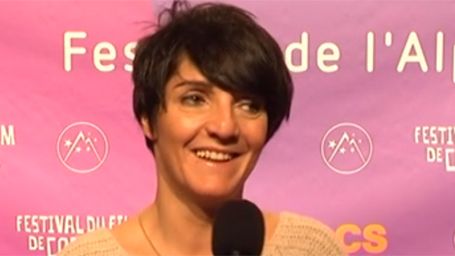 image de la news Le Festival de l'Alpe d'Huez reste à l'Alpe d'Huez !