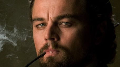 image de la news Leonardo DiCaprio dans la peau de Raspoutine ?