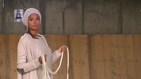 image de la news Audiences du 17 juin : "L'amour est dans le pré" leader devant "Les Experts : Miami" !