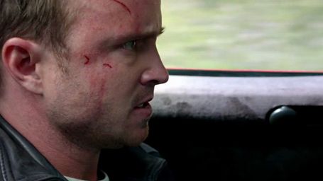 image de la news "Need For Speed" le film : premières images de tournage [VIDEO]