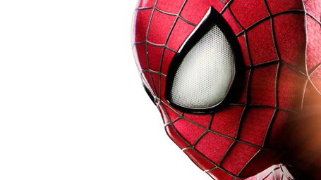 image de la news 100 jours de Spider-Man en photos ! [DOSSIER]