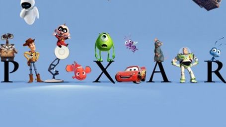 image de la news Pixar (re)définit la fréquence de ses films