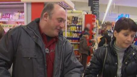 image de la news Audiences du lundi 8 juillet : "L'Amour est dans le pré" distance TF1