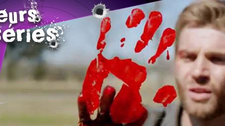 image de la news Les séries à voir absolument cet été [VIDEO]