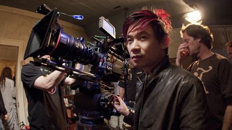 image de la news "Fast & Furious 7" : James Wan veut faire un "thriller sombre" !