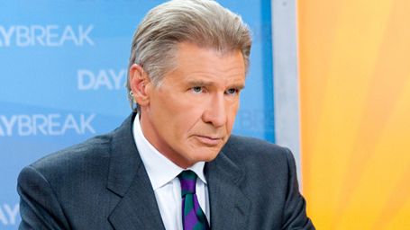 image de la news Vous avez raté Harrison Ford dans "Jurassic Park" et "La Liste de Schindler"
