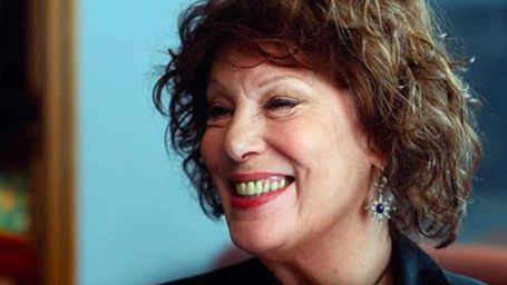 image de la news 5 choses que vous ne savez pas sur Bernadette Lafont !