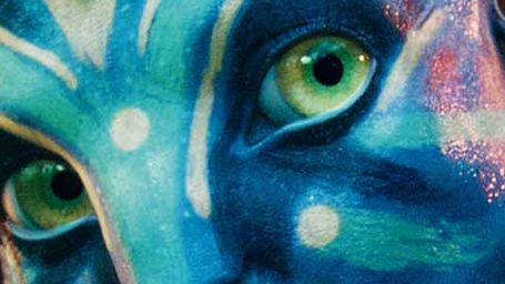 image de la news "Avatar" : trois nouveaux épisodes entre 2016 et 2018