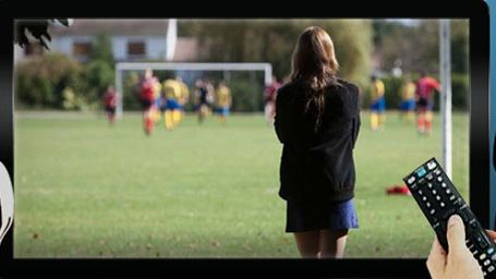 image de la news Ce soir à la télé : on mate "Simon Werner a disparu...", on zappe "Identité Secrète"