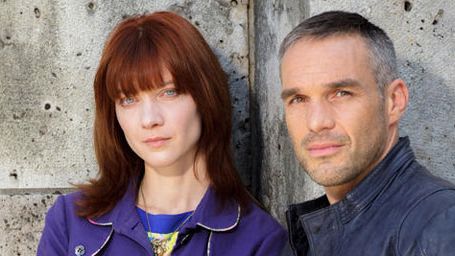 image de la news La Saison 4 de "Profilage" dès le 5 septembre sur TF1 