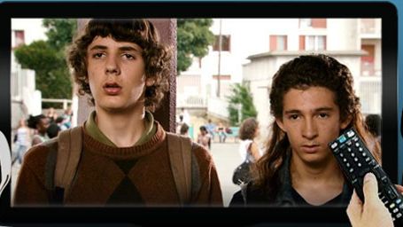 image de la news Ce soir à la télé : on mate "Les beaux gosses", on zappe "15 août"
