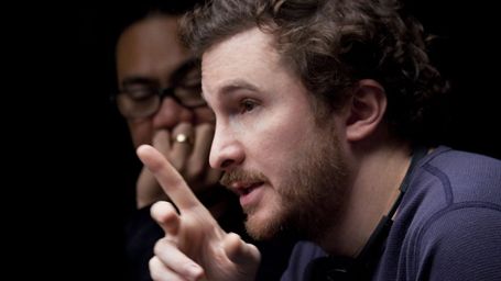 image de la news Darren Aronofsky, de l'Ancien Testament à la Russie de Vladimir Poutine ?
