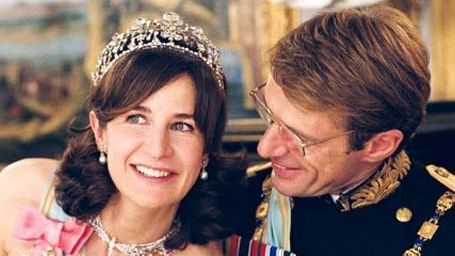 image de la news Audiences du Week-End (16 => 18 août) : "Palais Royal" largement en tête !