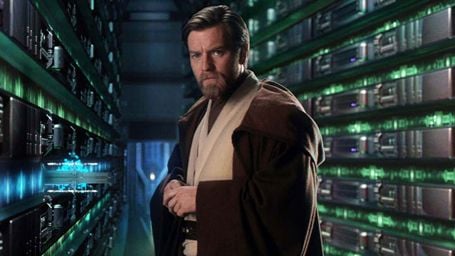 image de la news Obi-Wan Kenobi de retour dans "Star Wars VII"… et dans un spin-off ?