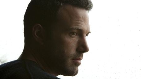 Ben Affleck en Batman : une excellente idée ? Bof ? Non, par pitié ? [SONDAGE]