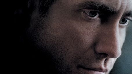 image de la news "Prisoners" : quand Jake Gyllenhaal affronte Paul Dano [VIDEO]