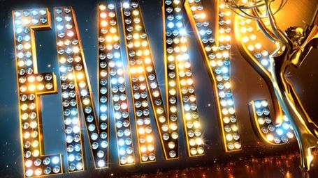 image de la news Emmy Awards 2013 : la cérémonie retransmise en direct sur Sérieclub