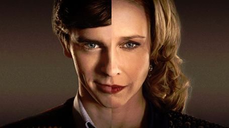 image de la news "Bates Motel" dès le 25 octobre sur 13ème Rue