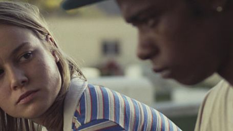 image de la news "Short Term 12", coup de cœur de Deauville 2013 ?