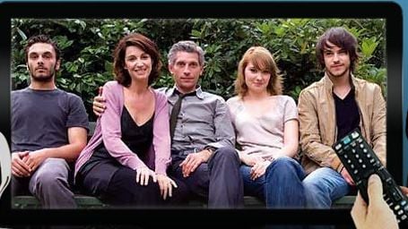 image de la news Ce soir à la télé : on mate "Phildalephia", on zappe "Déjà vu"