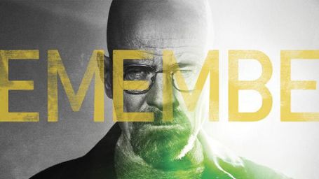 image de la news Plébiscitée à 99%, "Breaking Bad" entre dans le Guinness Book des records !