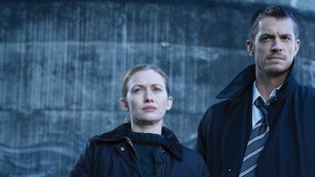 image de la news La série "The Killing" annulée... pour la seconde fois