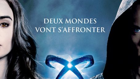 image de la news  Y aura-t-il une suite de "The Mortal Instruments : La Cité des Ténèbres" ?