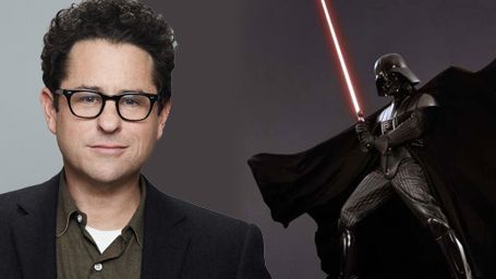 image de la news "Star Wars VII" : nouvelles spéculations sur le tournage