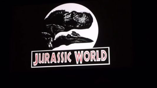 image de la news Un vrai-faux trailer de "Jurassic World" fuite sur Internet et fait débat ! [VIDEO]